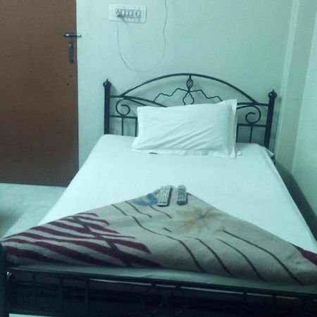 Hotel Urvashi Divisione di Jaipur Esterno foto