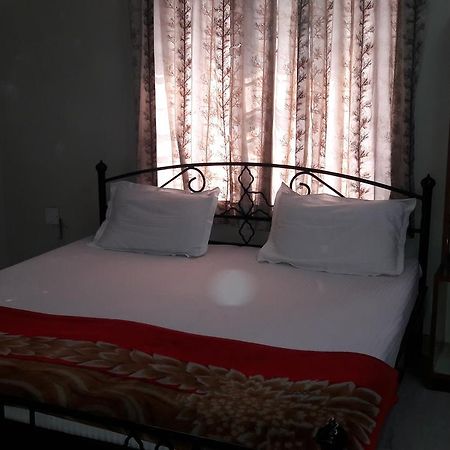 Hotel Urvashi Divisione di Jaipur Esterno foto