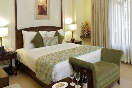 Hotel Urvashi Divisione di Jaipur Esterno foto